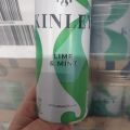 Kilney Lime&Mint 0,250ml - 1,29 netto - zdjęcie 2