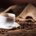 Szukamy dostawcy / importera kawy zielonej arabica/robusta