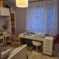 Kup mieszkanie w Warszawie pod wynajem - dochód pasywny (9 448 zł/m2) - zdjęcie 2