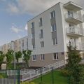 Kup mieszkanie w Warszawie pod wynajem - dochód pasywny (9 448 zł/m2)