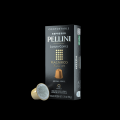 Stocki spożywcze - kapsułki z kawą Pellini - zdjęcie 3