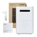 Inteligentny nawilżacz powietrza Smartmi Evaporative Humidifier 3