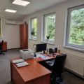 Klimatyzowane biura w okolicy Cieszyna do wynajęcia - zdjęcie 3