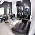 Sprzedam prosperujący Barber Shop Warszawa - zdjęcie 2