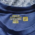 T-shirty polo Ralph Lauren koszulki męskie A-grade nowe pakiety 8szt - zdjęcie 2