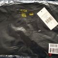 T-shirty polo Ralph Lauren koszulki męskie A-grade nowe pakiety 8szt - zdjęcie 4
