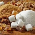 Cukier biały Ukraina - zdjęcie 3