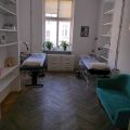 Odstąpię działający salon urody w Warszawie - zdjęcie 2
