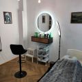 Odstąpię działający salon urody w Warszawie - zdjęcie 3
