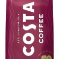 Kawa Costa Coffee 500g Signature Blend