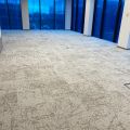 Szukamy zleceń  - montaż wykładzin dywanowych i paneli LVT - zdjęcie 4
