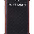 Smartfony Facom F400 sprzedam - zdjęcie 2