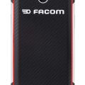 Smartfony Facom F400 sprzedam - zdjęcie 2