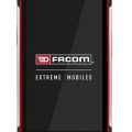 Smartfony Facom F400 sprzedam - zdjęcie 1