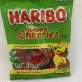 Haribo - hurt - zdjęcie 3