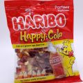 Haribo - hurt - zdjęcie 2