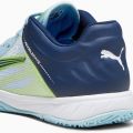 Buty sportowe Puma Accelerate Turbo, hurt - zdjęcie 4