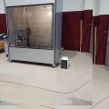 Szukam inwestor wspólnik drukarki 3D beton, granulat, filament - zdjęcie 4