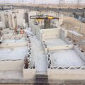 Szukam inwestor wspólnik drukarki 3D beton, granulat, filament - zdjęcie 3