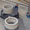 Szukam inwestor wspólnik drukarki 3D beton, granulat, filament - zdjęcie 2