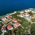 Szukam inwestora do wspólnej inwestycji deweloperskiej w Chorwacji - zdjęcie 2