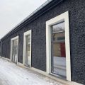 Lokale użytkowe w parku handlowym o100 do 1200 m2 - zdjęcie 2