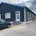 Lokale użytkowe w parku handlowym o100 do 1200 m2 - zdjęcie 4