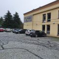 Nowa cena sprzedam działający klub fitness / siłownię w Tarnowie