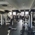 Sprzedam działający klub fitness/ siłownię w Tarnowie - zdjęcie 4