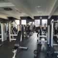 Nowa cena sprzedam działający klub fitness / siłownię w Tarnowie - zdjęcie 4