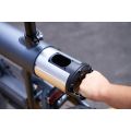 Paleta hurt 12x Elektryczny rower szosowy FATBIKE T20+ 48V/250W 15Ah - zdjęcie 2