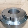Usługi Mechanicznej Obróbki Skrawaniem CNC - zdjęcie 4