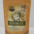 Witamina C z kapusty, opakowanie 270 g