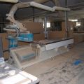Sprzedam CNC Uniteam Doge, 2002 rok lub zamiana na auto