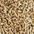 Pellet drzewny, klasa A1 EN Plus - worki 15 kg, sprzedam - zdjęcie 1