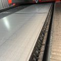 Usługi cięcia laserem 2D