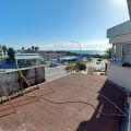 Działka pod hotel lub mieszkania - Cypr, Paphos - atrakcyjna, bdb ROI - zdjęcie 4