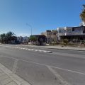 Działka pod hotel lub mieszkania - Cypr, Paphos - atrakcyjna, bdb ROI - zdjęcie 2