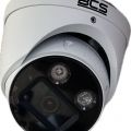 Kamera kopułowa (dome) BCS-L-EIP58FCR3L3-Ai1(2) - zdjęcie 1