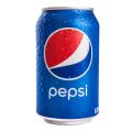 Pepsi napój gazowany 330 ml (x24) hurt