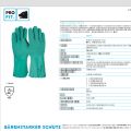 Rękawiczki Ochronne Super Latex