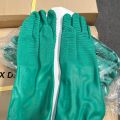Rękawiczki Ochronne Super Latex - zdjęcie 2