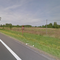 Działka usługowa  24 000 m2 z planem zagospodarowania