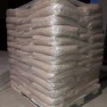 Pellet drzewny polski producent worki 15 kg