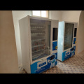 Sprzedaż nowych, unikalnych automatów do sprzedaży żywności - zdjęcie 4