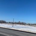 Działka handlowo - usługowa 35 000 m2 - zdjęcie 4