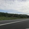 Działka handlowo - usługowa 35 000 m2 - zdjęcie 2