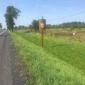 Działka handlowo - usługowa 35 000 m2