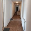 Wynajmę pomieszczenia biurowe, 140m2, 3 pokoje, Biskupiec - zdjęcie 1