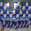 Napój energetyczny Red Bull - zdjęcie 2